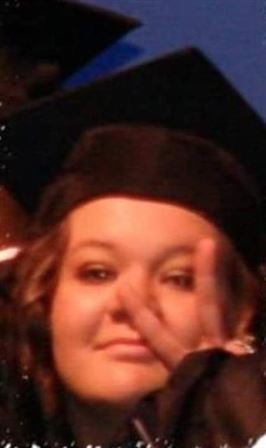 Harley Nicole Laughlin - Photo 67