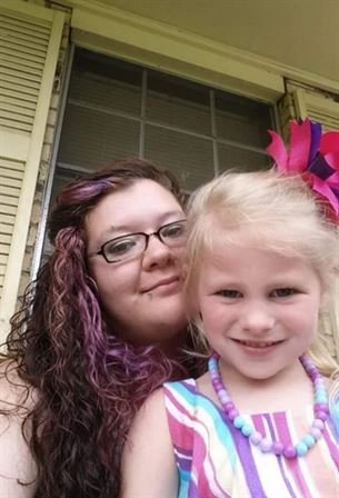 Harley Nicole Laughlin - Photo 71