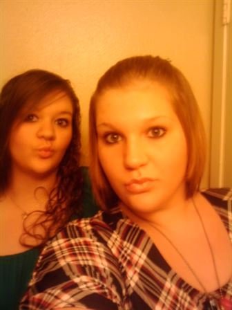 Harley Nicole Laughlin - Photo 72