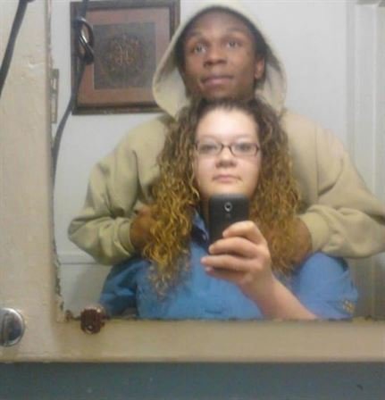 Harley Nicole Laughlin - Photo 74