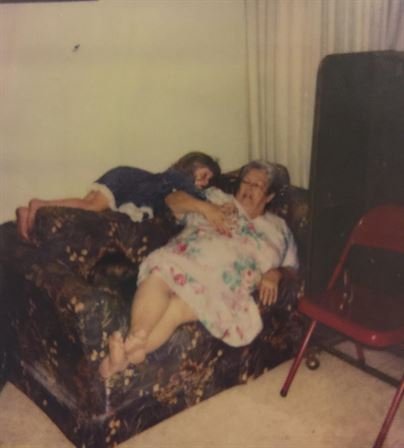 Harley Nicole Laughlin - Photo 76