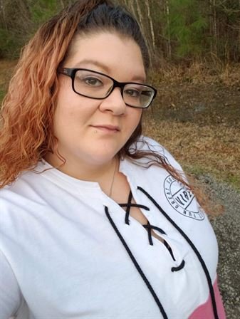 Harley Nicole Laughlin - Photo 79