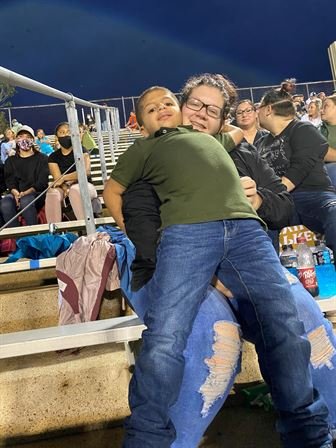 Harley Nicole Laughlin - Photo 80