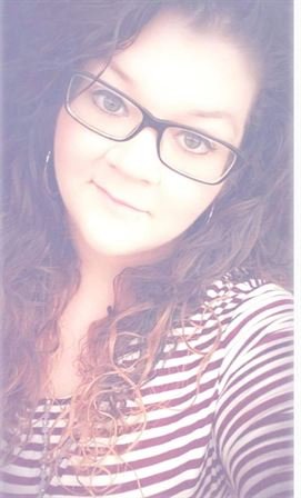 Harley Nicole Laughlin - Photo 82