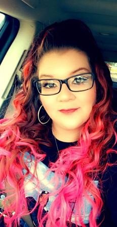 Harley Nicole Laughlin - Photo 81