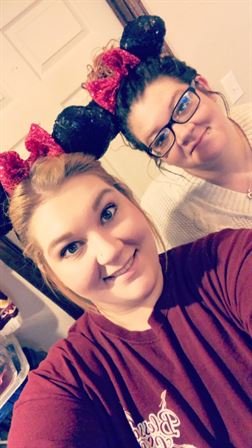 Harley Nicole Laughlin - Photo 88