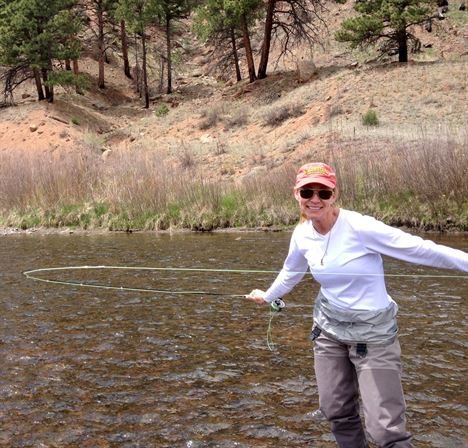 Kelly Smith Simmons - Photo 13