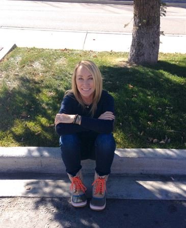 Kelly Smith Simmons - Photo 15