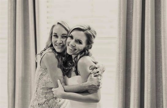 Kelly Smith Simmons - Photo 19