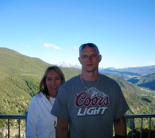 Kelly Smith Simmons - Photo 22