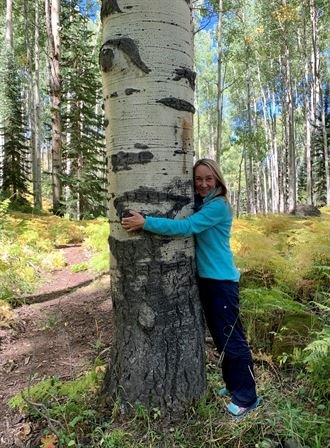 Kelly Smith Simmons - Photo 23