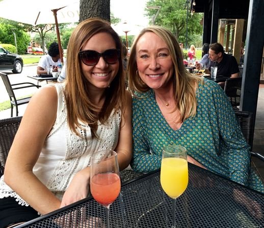 Kelly Smith Simmons - Photo 26