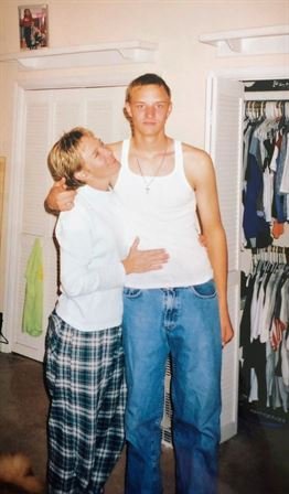 Kelly Smith Simmons - Photo 32