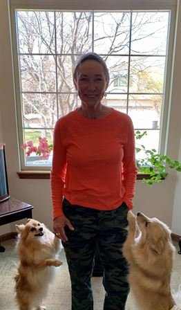 Kelly Smith Simmons - Photo 35