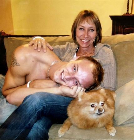 Kelly Smith Simmons - Photo 38