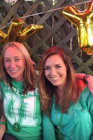 Kelly Smith Simmons - Photo 39