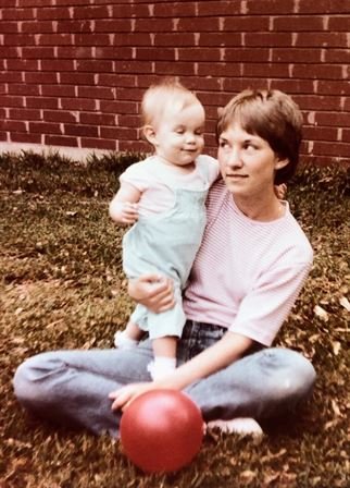 Kelly Smith Simmons - Photo 47