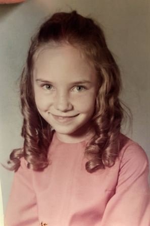 Kelly Smith Simmons - Photo 51