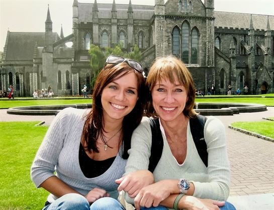 Kelly Smith Simmons - Photo 52