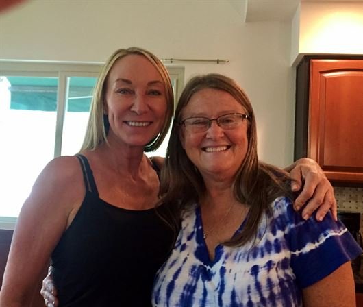 Kelly Smith Simmons - Photo 55