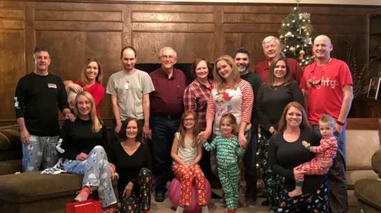 Kelly Smith Simmons - Photo 56