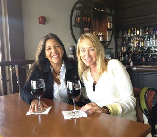 Kelly Smith Simmons - Photo 58