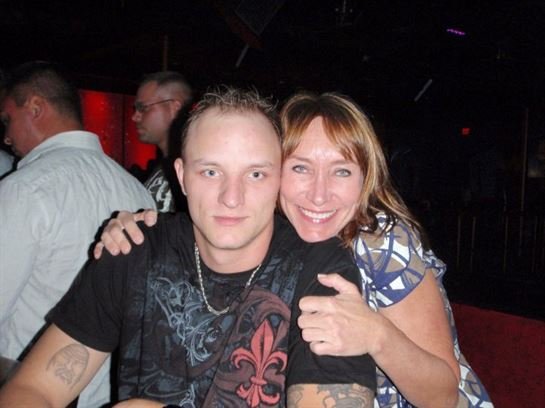 Kelly Smith Simmons - Photo 59