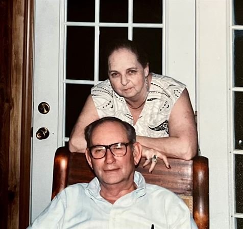 Kelly Smith Simmons - Photo 63