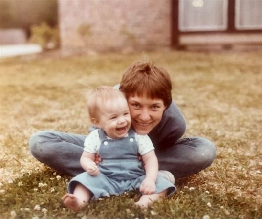 Kelly Smith Simmons - Photo 62