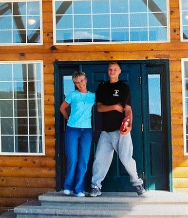 Kelly Smith Simmons - Photo 66