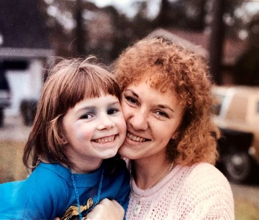 Kelly Smith Simmons - Photo 68