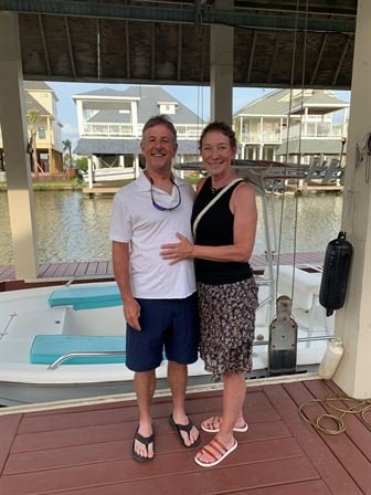 Kelly Smith Simmons - Photo 72