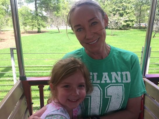 Kelly Smith Simmons - Photo 73