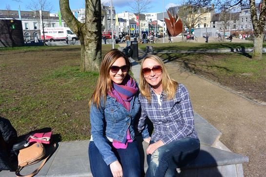 Kelly Smith Simmons - Photo 74