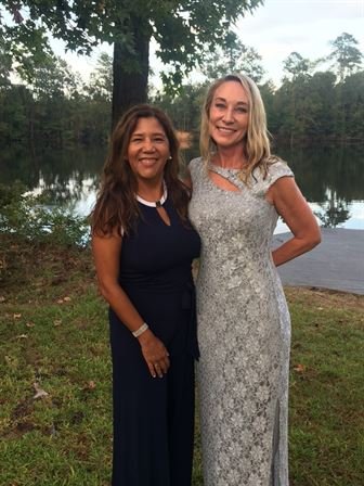 Kelly Smith Simmons - Photo 76