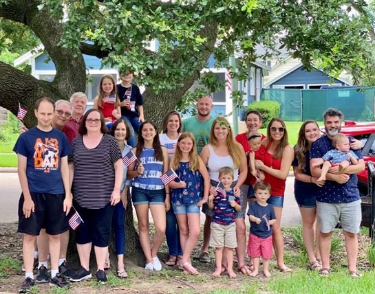 Kelly Smith Simmons - Photo 78