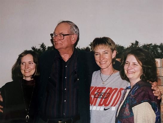 Kelly Smith Simmons - Photo 80