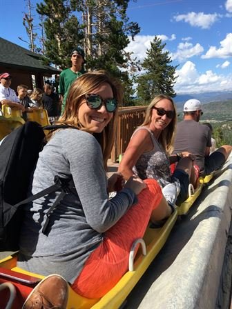 Kelly Smith Simmons - Photo 82