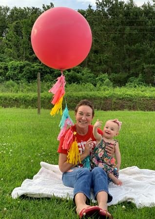 Kelly Smith Simmons - Photo 83