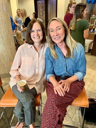 Kelly Smith Simmons - Photo 84