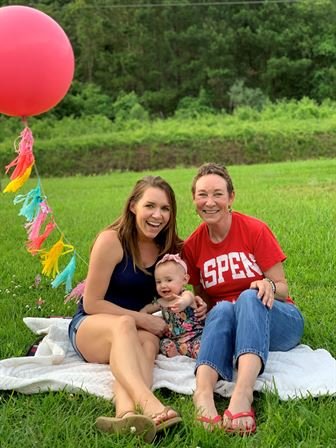 Kelly Smith Simmons - Photo 85