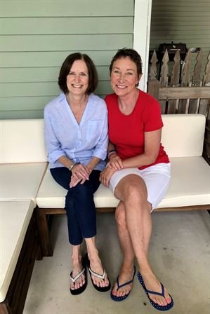 Kelly Smith Simmons - Photo 87