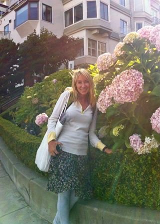 Kelly Smith Simmons - Photo 89