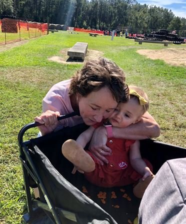 Kelly Smith Simmons - Photo 91