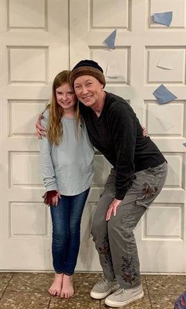 Kelly Smith Simmons - Photo 93