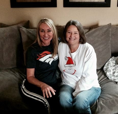 Kelly Smith Simmons - Photo 94