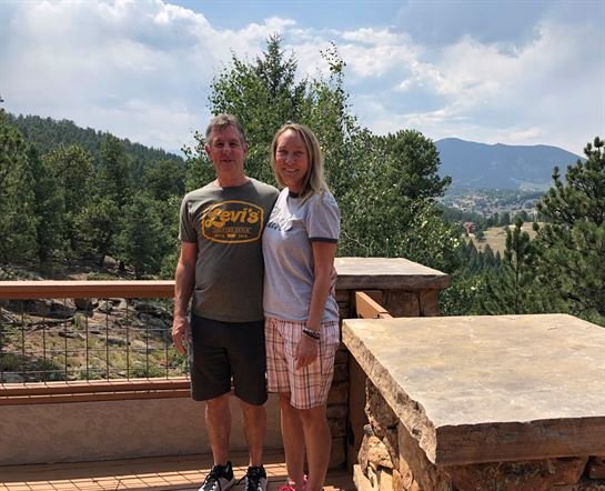 Kelly Smith Simmons - Photo 96