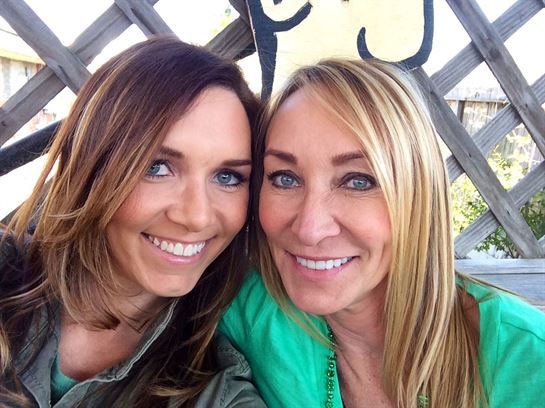 Kelly Smith Simmons - Photo 99