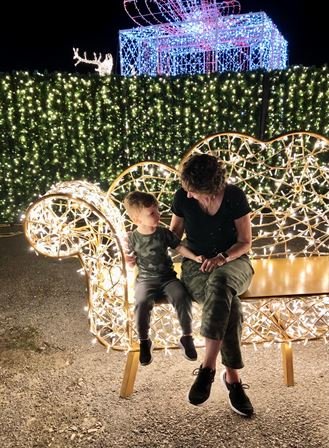 Kelly Smith Simmons - Photo 102