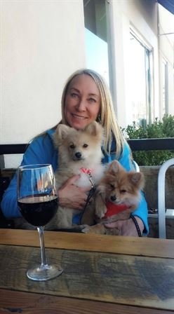 Kelly Smith Simmons - Photo 105